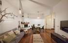 3-Room Apartment | Central | Charming Villa | Garage - 18