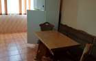 Apartament cu 2 camere decomandat în Nord-Est - 6