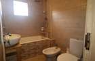 Apartament cu 2 camere semidecomandat în Sebastian - 7