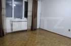 Apartament 2 camere, decomandat, et.4/5, 48mp, zona Ultracentral - 5