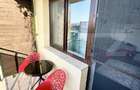 Apartament cu 2 camere semidecomandat în Mărăști - 7