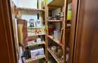 2 camere ULTRA ultracentral - 3