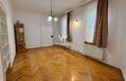 Apartament cu 3 camere în Ultracentral - 2