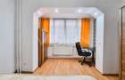 Apartament cu 2 camere semidecomandat în Gheorgheni - 2