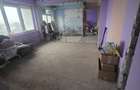 Apartament 3 camere spatios - 4