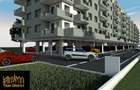 Apartament cu 2 camere decomandat în Titan - 5