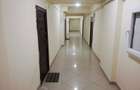 Inchiriez Apartament Modern 2 Camere Militari Residence, Str. Tineretului 85 - 6