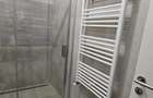 Apartament cu 3 camere decomandat în Tractorul - 8