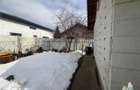 Vanzare casa Glina, constructie 2020 - 5