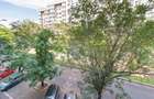Apartament cu 2 camere în P-ța Victoriei - 16