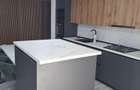 Penthouse-prima inchiriere - 13