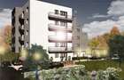 Apartament cu 3 camere decomandat în Colentina - 2