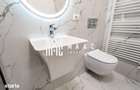 Apartament 1 camera | Etaj 1 | Renovat | Modern | Central - 1