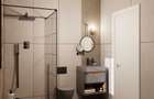Ap. 3 camere in bloc nou - Sofisticat, Premium, Intim | Nesea Residence - 5