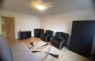Apartament de inchiriat, etaj 4/4, pret 400 euro - 4