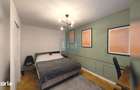 Apartament cu 2 camere in cartierul Gheorgheni. Comision 0? - 3
