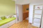 Casa 4 camere mobilata si utilata in Sibiu cartier Arhitectilor - 5