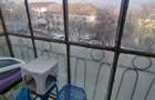 De vanzare apartament 1 camera- cart Gruia - 7
