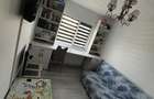 Apartament 3 camere, balcon, Braila, 70mp - 3
