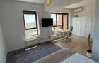 Complex Residence (ViTown), Bd Mihai Bravu, Studio modern 39 mp!! - 17