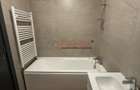 10% reducere - Garsoniera gata mutare - Metalurgiei - Grand Arena - 5