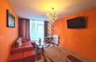 Apartament de vanzare cu 2 camere, bloc nou, etaj intermediar,Aradului - 6
