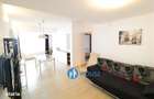 Inchiriere apartament 2 camere Cismigiu