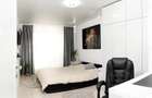 Parcul Carol, Viilor, apartament nou 2 camere - 3