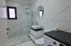 Apartament premium 2 camere balcon generos si parcare pe Dna Stanca - 1