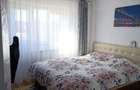 Apartament 2 camere zona Stadion , etaj 2 , bucataria mobilata - 5