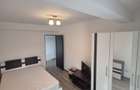 Inchiriez apartament cu 2camere decomandate - 3