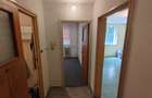 Apartament 3 camere  - 4