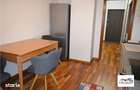 Apartament Nou Lux 1 Camera de Inchiriat in Zona Tudor - 7