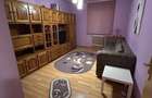 Inchiriez apartament in OM 50 m2 parter inalt - 2