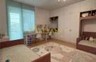 Apartament 3 camere 88 mp | mobilat | 2 parcari | 2023 | Sos. Leordeni - 2