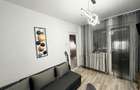 Apartament de vanzare 3 camere - 2