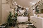 Boutique Luxury Retreat + Restaurant, Prahova