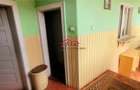 casa individuala Rasinari,jud. Sibiu, comision 0 - 7