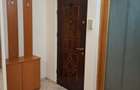 Apartament 2 camere, balcon, Colentina - 20