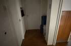 Apartament cu 3 camere decomandat în Tudor - 7