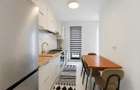 Apartament 3 camere de inchiriat in bloc de apartamente Brasov, Cristian - 1
