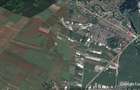 Teren de Vanzare: 44950 mp. Zona Industr. Chitila Centura Bucuresti Nord-Vest  - 8