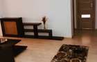 Apartament 2 camere lux Brotacei inchiriat termen lung - 7