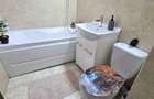 EXCLUSIV - OCAZIE ! FAR 4 CAMERE 74 MP. RENOVAT COMPLET GAZE 109.000 E - 1