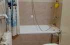 Apartament cu 2 camere decomandat în Central - 1