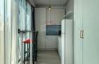 Apartament 2 camere lux Panorama Lake - 1