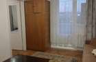 De inchiriat | Apartament 2 camere | ALEXANDRU CEL BUN IASI - 5