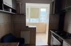 Inchiriez apartament 3 camere Bd. Ghencea, langa Stadionul Ghencea 650 /luna