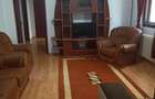 Inchiriere apartament 3 camere - 2