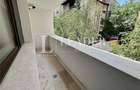 Apartament 3 Camere | Premium | Batistei | Parcare - 26